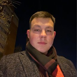 , 20,  