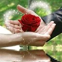 ���� ���, �������, 60 ��� - ��������� 29 ������ 2024