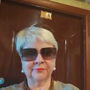 ���� �����, ������ - ��������� 25 ��� 2025 � ������ ���� ����������