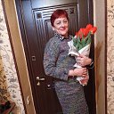 ���� ����� ����� (��������), ����������, 62 ���� - ��������� 21 ������ 2025 � ������ ���� ����������