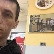 ���������, 43 ����, ��������