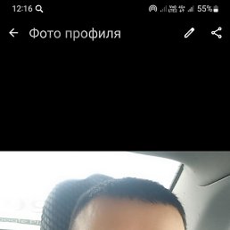 , 25, 