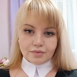 Lili, ������, 41 ���