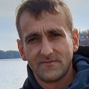 �����, 35 ���, ������