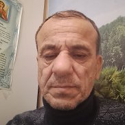 ����, 48 ���, ������