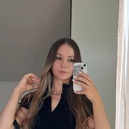 �����, 26 ���, ������