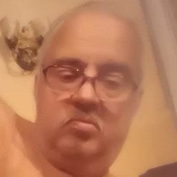 ��������, �����-���������, 64 ����