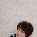 ���� ��������, �����-���������, 58 ��� - ��������� 12 ������ 2026