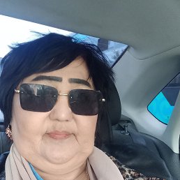 , 54, 