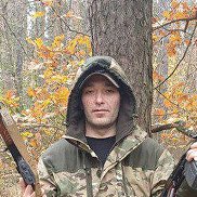 ������, 41 ���, ������