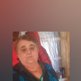 ���� ���������, ������-��-����, 68 ��� - ��������� 7 ������ 2023