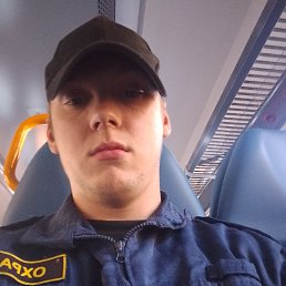 ����, 22 ����, ������������