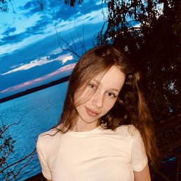 , 23 , 