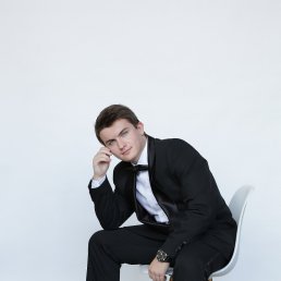 ���� �����, �����, 28 ��� - ��������� 4 ������ 2025