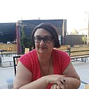 ���� Armine, ������, 61 ��� - ��������� 27 ��� 2024 � ������ ���� ����������