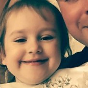 �����, 37 ���, �����-���������