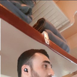 �����, �����, 35 ���