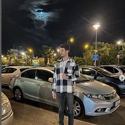 Ali, ������, 28 ���