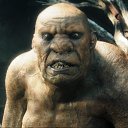 ���� ������, ���������, 102 ���� - ��������� 30 ������ 2023