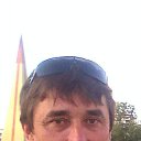 ���� ������, �������, 55 ��� - ��������� 2 ������ 2023