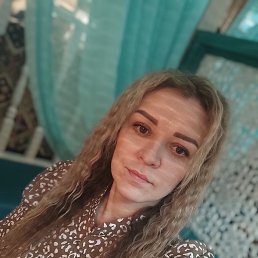 Ksuha))), ������, 37 ���