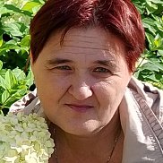 �����, 55 ���, ������