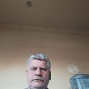���� ������, ����������, 54 ���� - ��������� 24 ���� 2026 � ������ ���� ����������