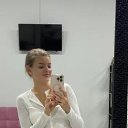 ���� ������, �����, 29 ��� - ��������� 27 ���� 2026