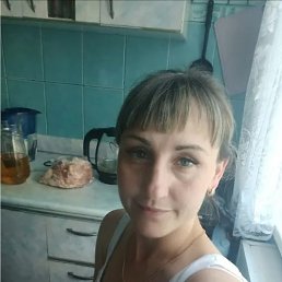 �������, ������, 35 ���