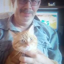 ������, ������������, 60 ���