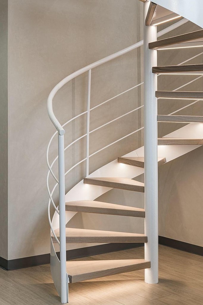 Кафе-кондитерская в стиле джапанди в Челябинске - 3