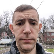 �����, 37 ���, ������-��-����