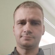 �����, 37 ���, ������