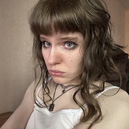 ���� ���, ���������, 19 ��� - ��������� 21 ��� 2026