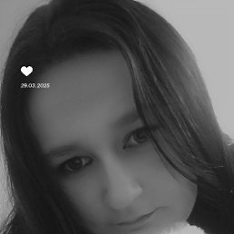 , , 24 