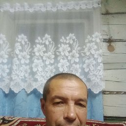 , 53, 
