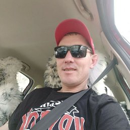 , 39 , 