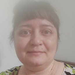 �������, ������, 46 ���