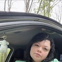 ���� �������, ����, 50 ��� - ��������� 30 ��� 2026