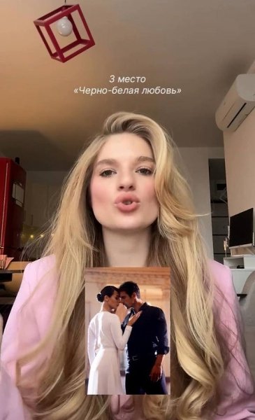 ������� ��������� 3 ������ ����� �� �������� �������� �������� � ��������� ���-5 ������. - 3