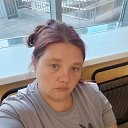 ���� ��������, ����, 30 ��� - ��������� 7 ������ 2025 � ������ ���� ����������