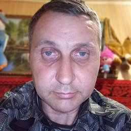 , , 47 