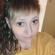 , 37 , 