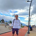 ���� �������), ������������ - ��������� 26 �������� 2024 � ������ ���� ����������