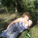 ���� �������, ������, 51 ��� - ��������� 1 ������� 2026 � ������ ���� ����������