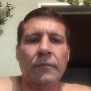 ������, 41 ���, ������