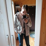 ����������, 18 ���, �����