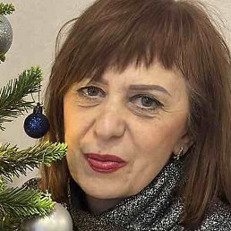 ����, ����������, 56 ���