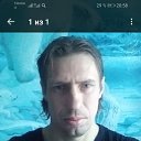 ���� ����, ��������, 37 ��� - ��������� 18 ������ 2025 � ������ ���� ����������