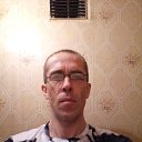 ���� Alexander, �����, 47 ��� - ��������� 11 ������ 2026